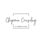 Chapman Counseling and Consulting
